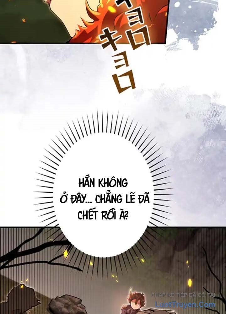 Chương 12 - Trang 65