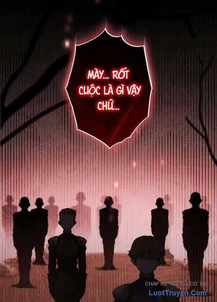 Chương 12 - Trang 77