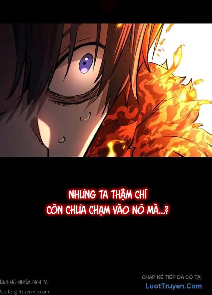 Chương 12 - Trang 80