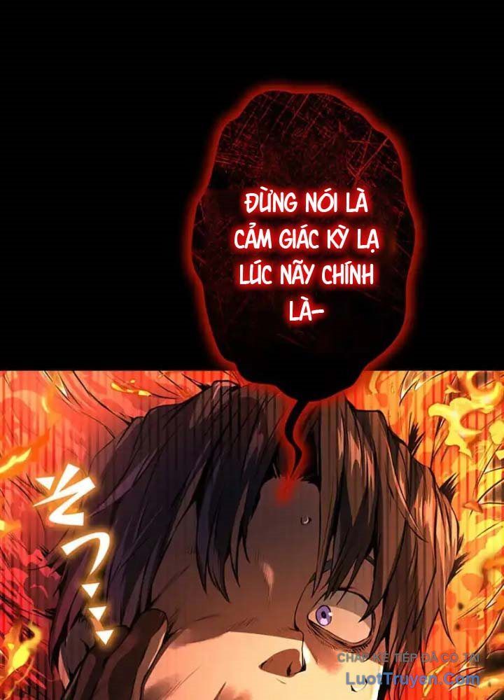 Chương 12 - Trang 81
