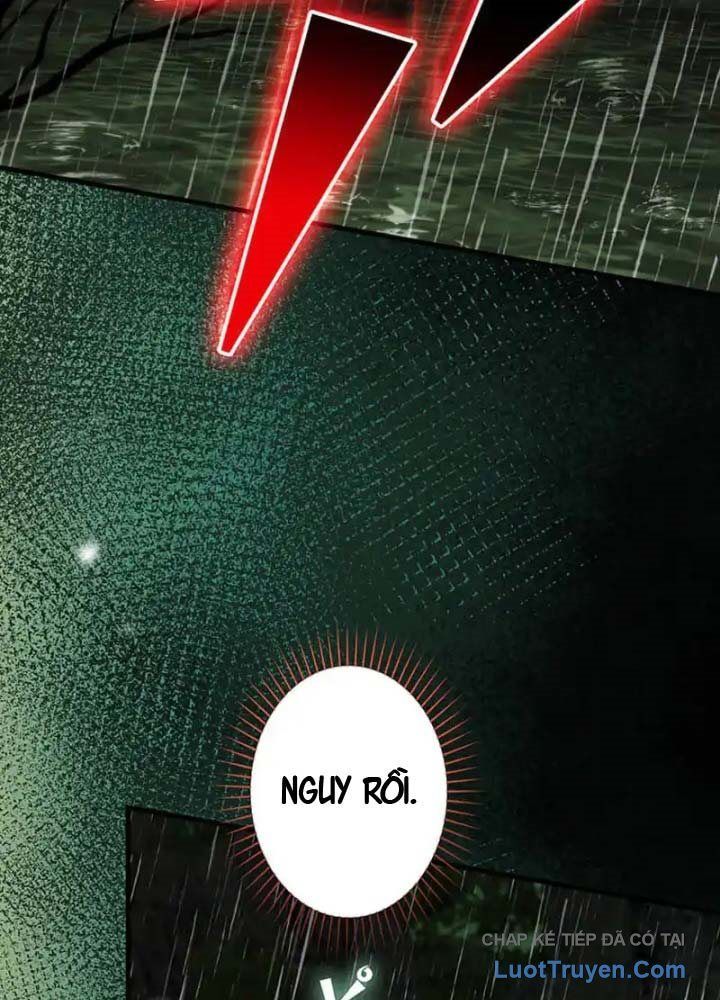 Chương 12 - Trang 88