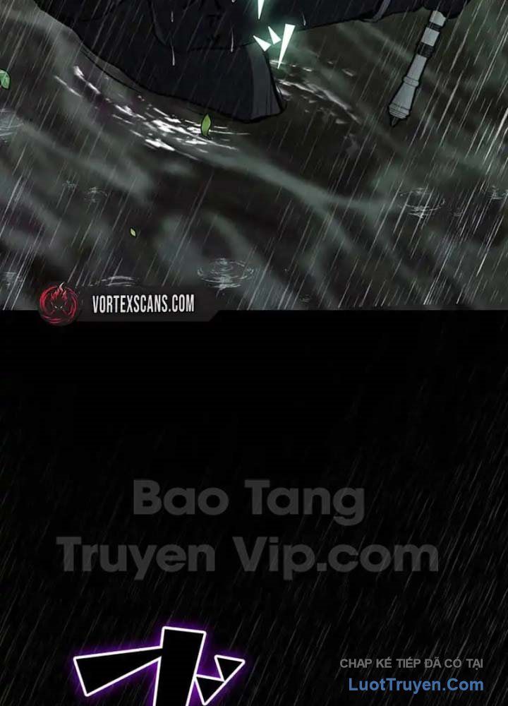 Chương 12 - Trang 94