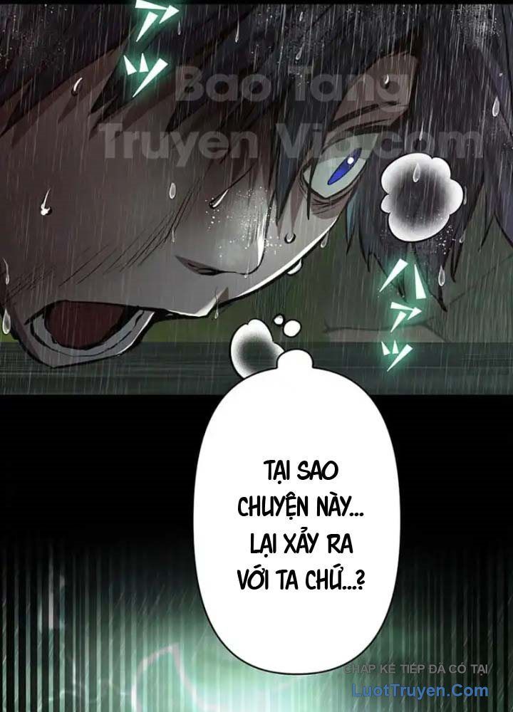 Chương 12 - Trang 97