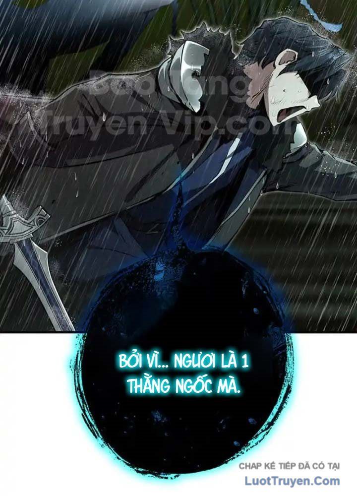 Chương 12 - Trang 100