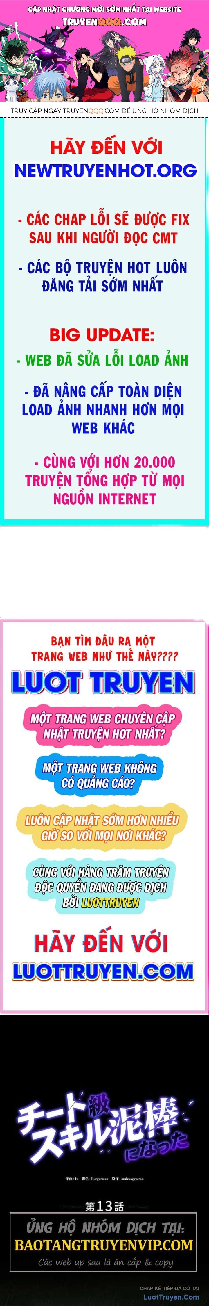Chương 13 - Trang 1