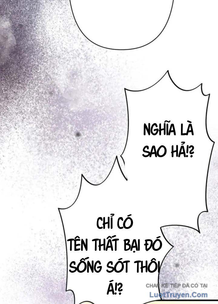 Chương 13 - Trang 101