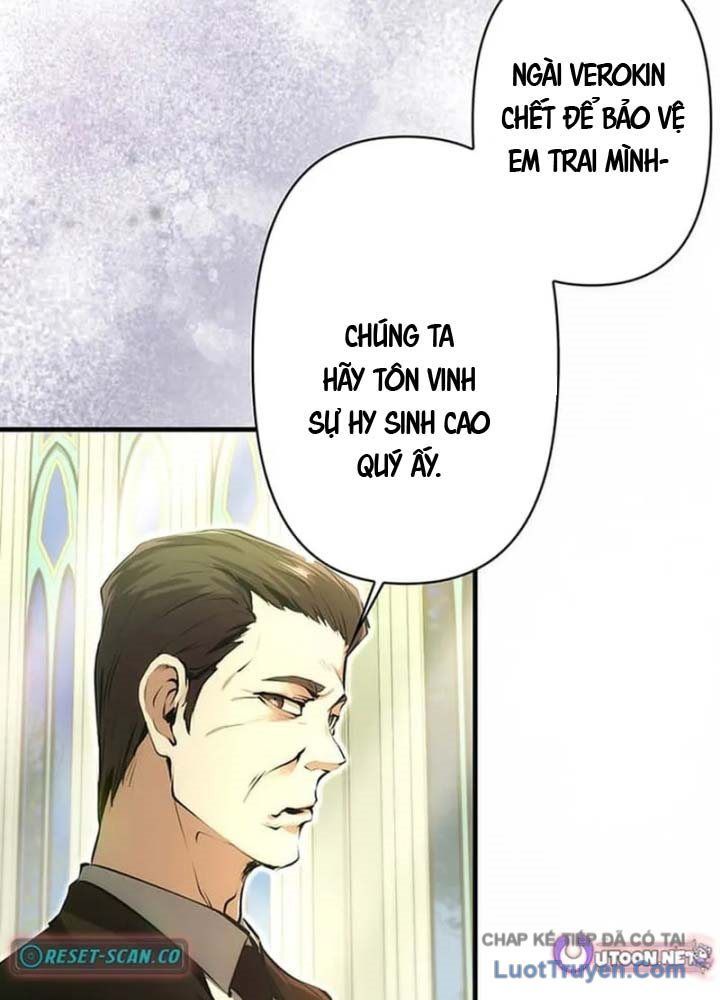 Chương 13 - Trang 103