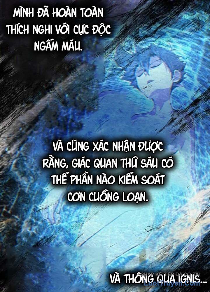 Chương 13 - Trang 110