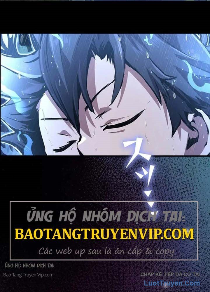 Chương 13 - Trang 12