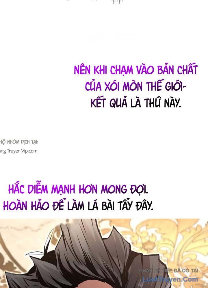 Chương 13 - Trang 113