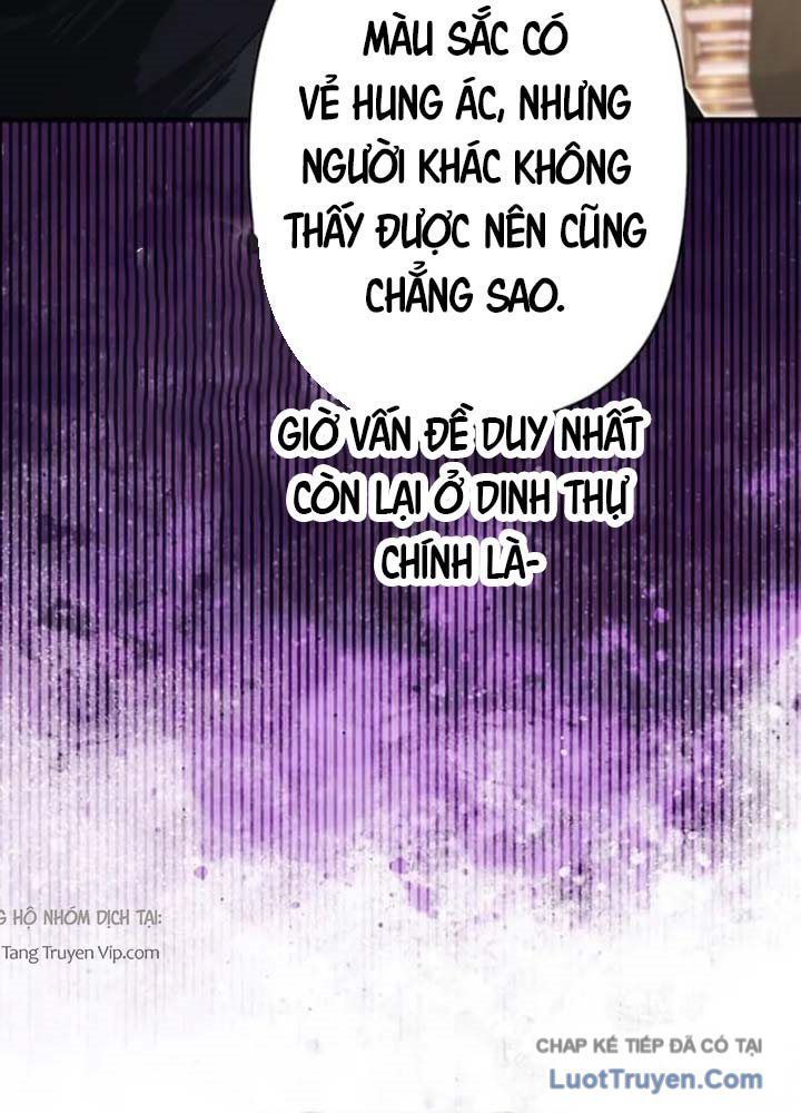Chương 13 - Trang 115