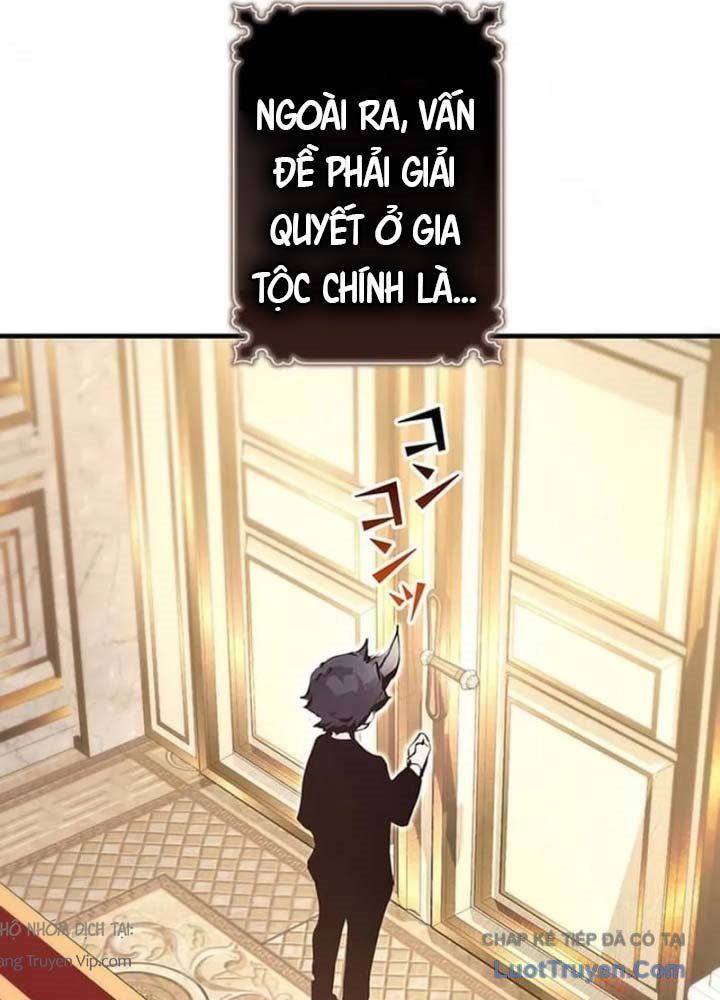Chương 13 - Trang 116