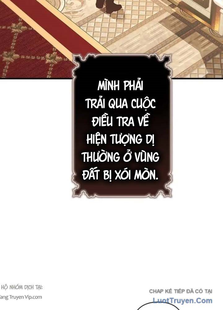 Chương 13 - Trang 117