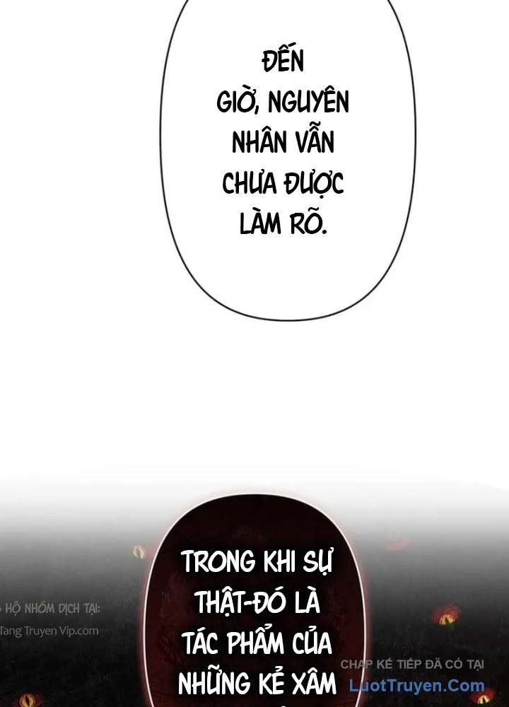 Chương 13 - Trang 119