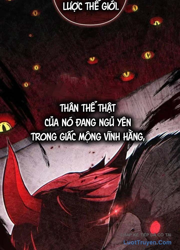 Chương 13 - Trang 120