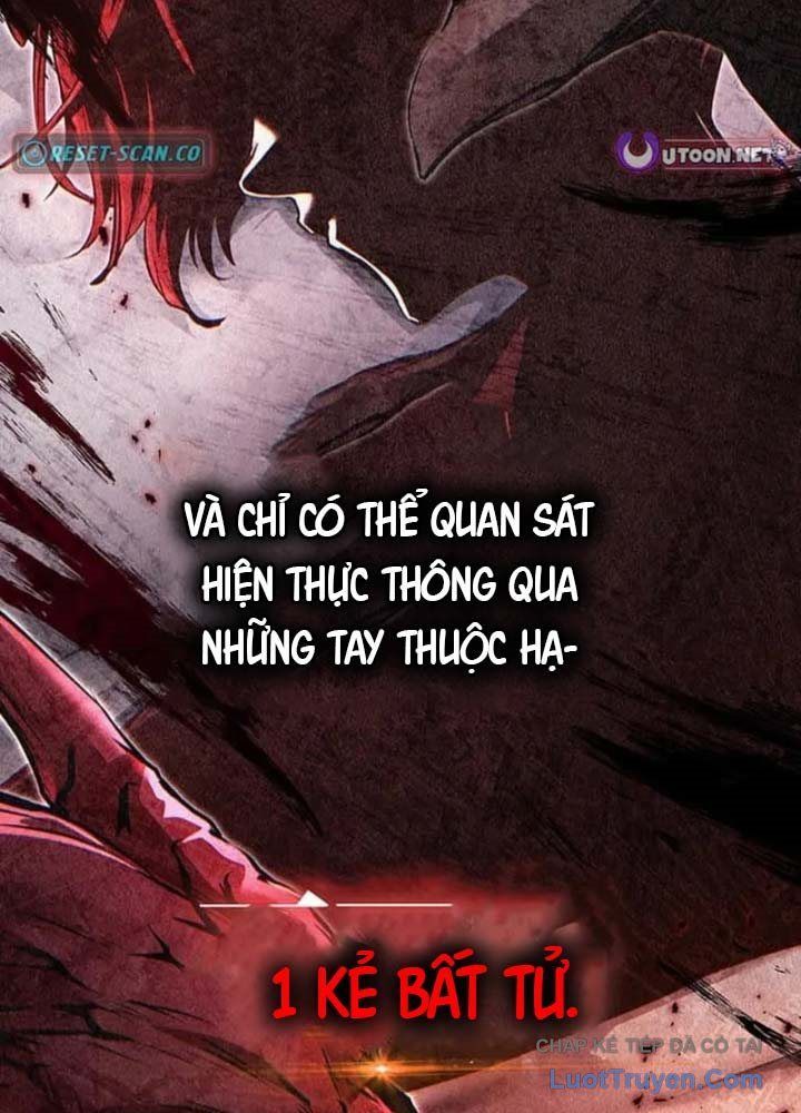 Chương 13 - Trang 121