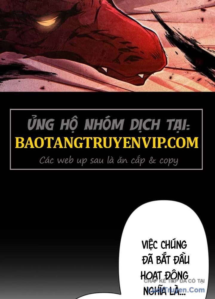 Chương 13 - Trang 122