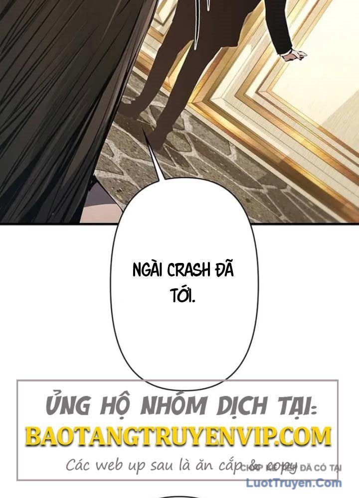 Chương 13 - Trang 124