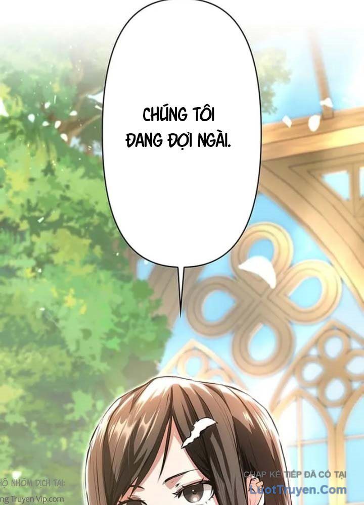 Chương 13 - Trang 125