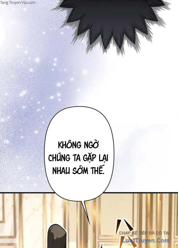 Chương 13 - Trang 129