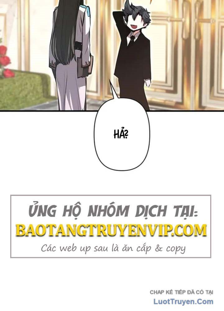 Chương 13 - Trang 130