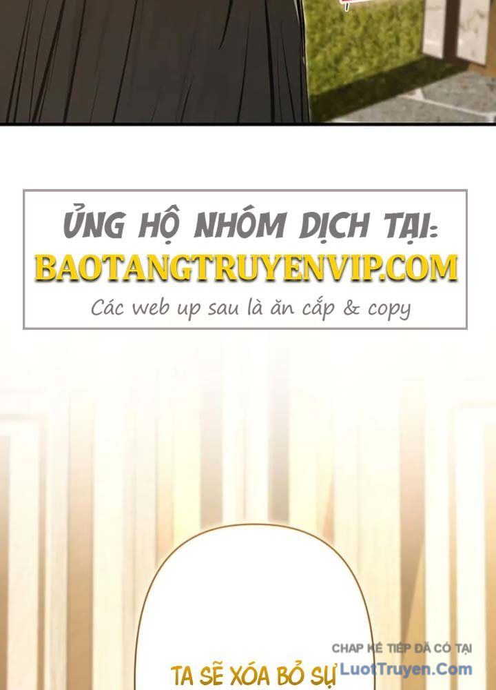 Chương 13 - Trang 132