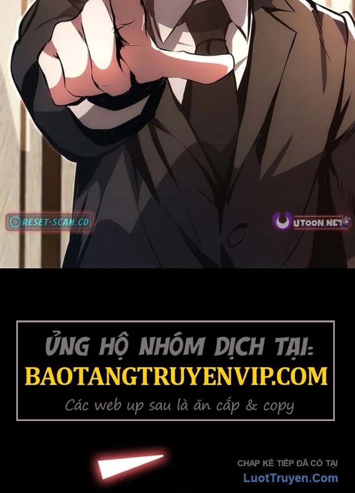 Chương 13 - Trang 134