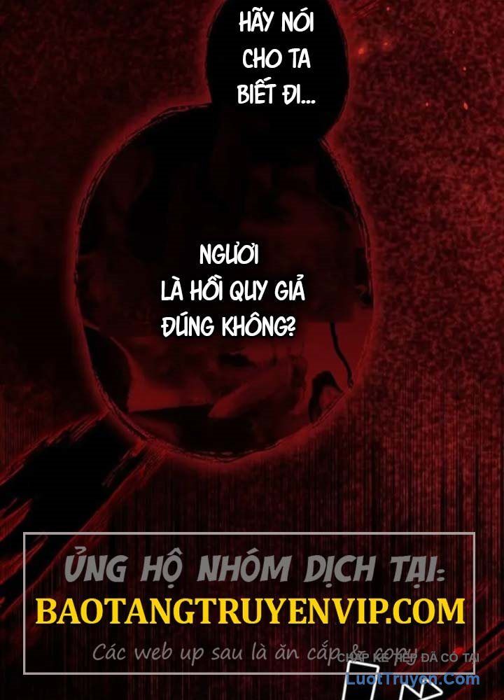 Chương 13 - Trang 136