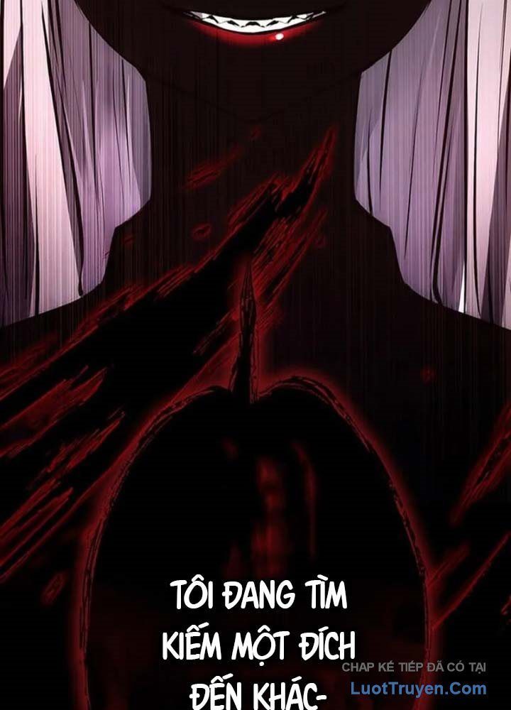 Chương 13 - Trang 138