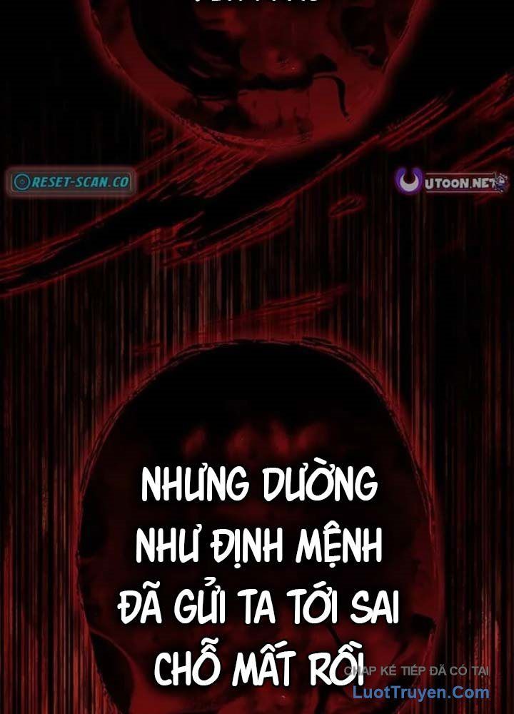Chương 13 - Trang 139