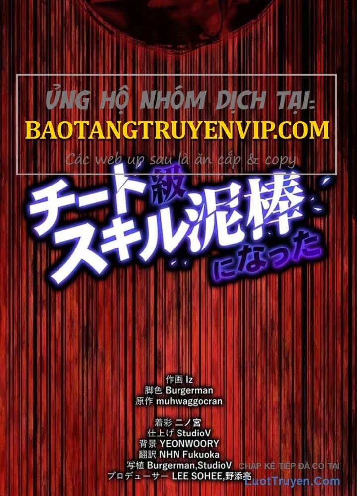 Chương 13 - Trang 140