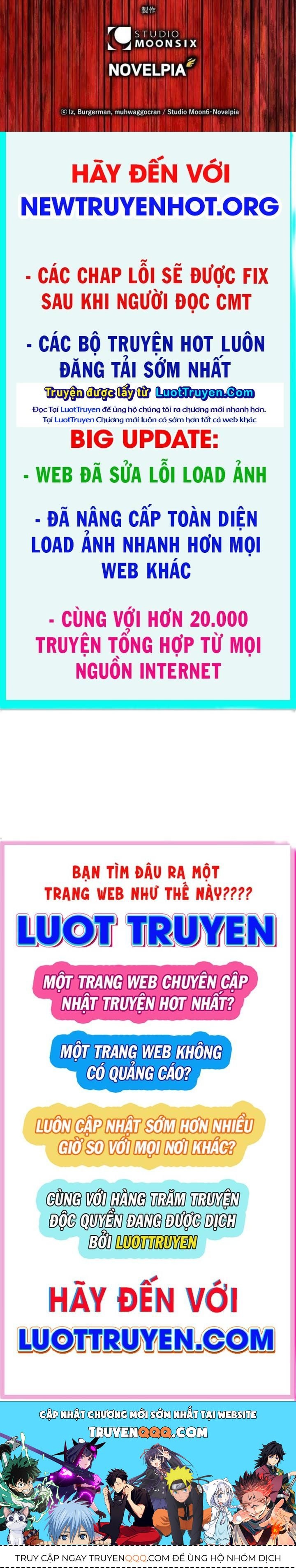 Chương 13 - Trang 141