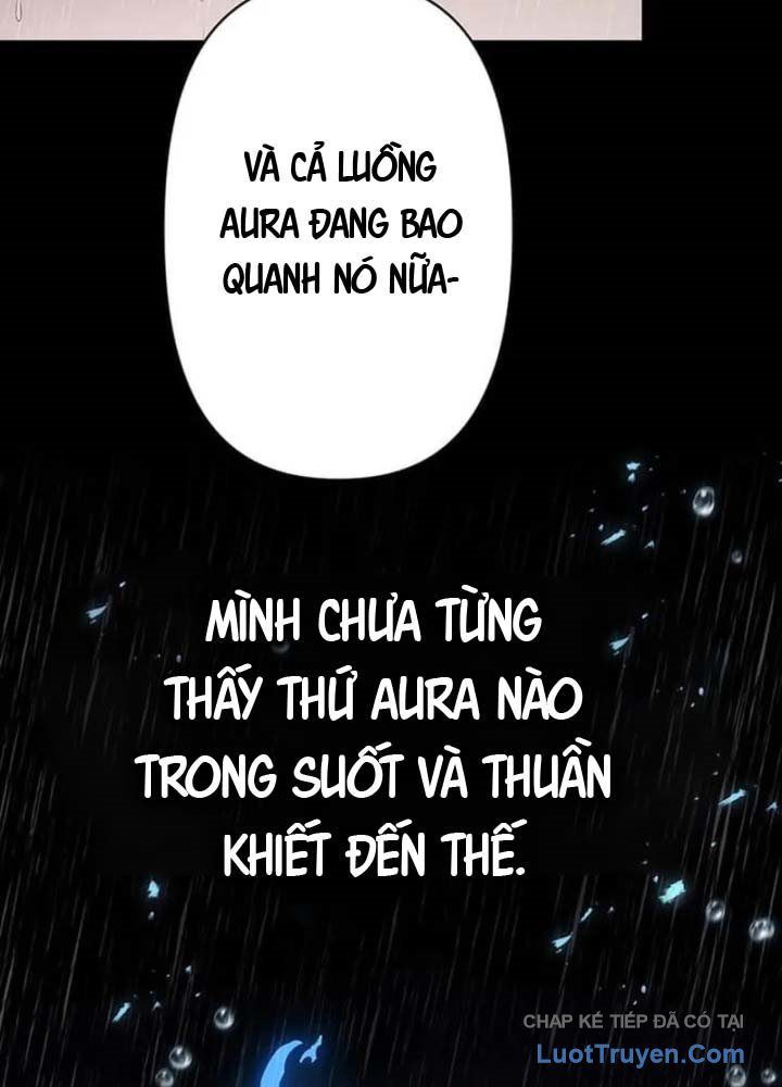 Chương 13 - Trang 18