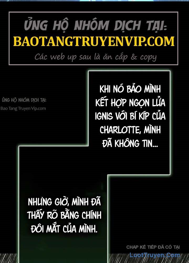 Chương 13 - Trang 20