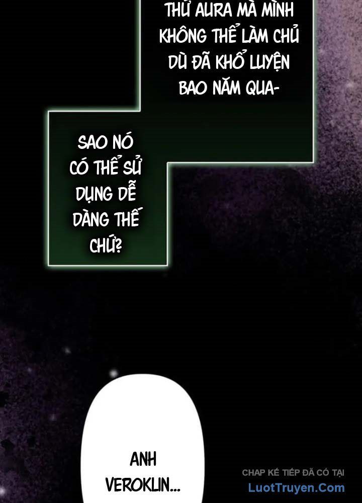 Chương 13 - Trang 22