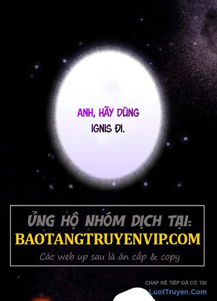Chương 13 - Trang 24