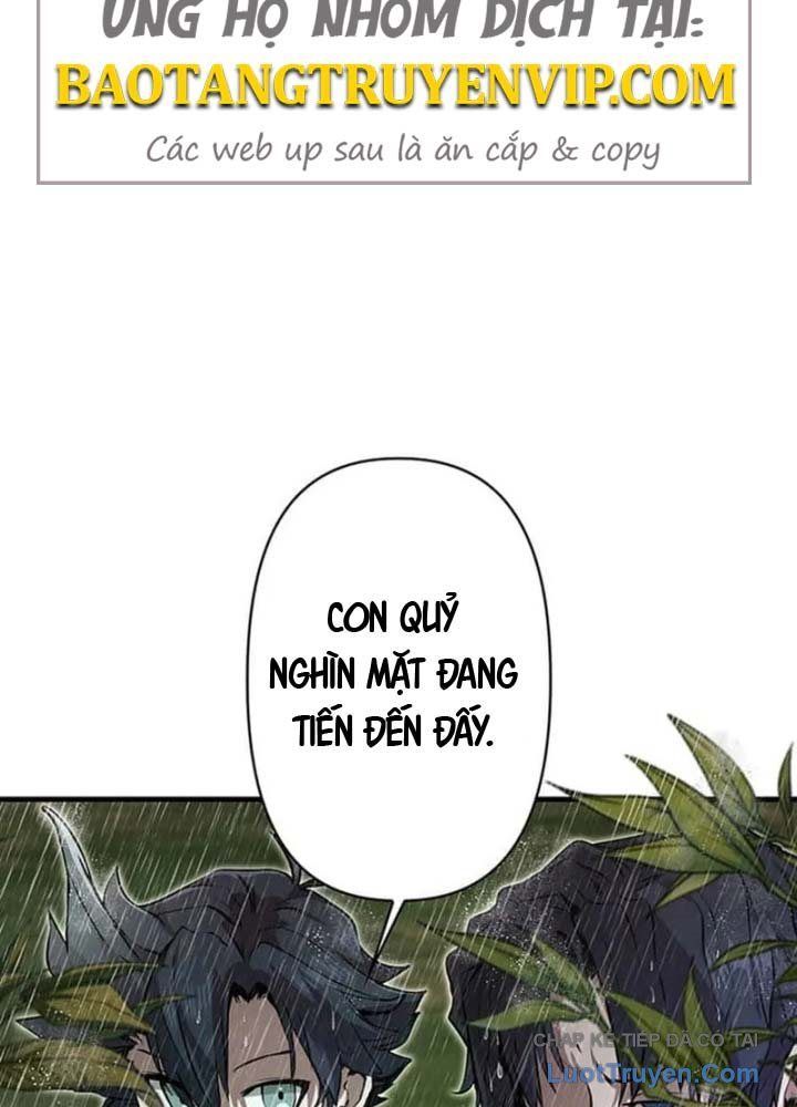 Chương 13 - Trang 4