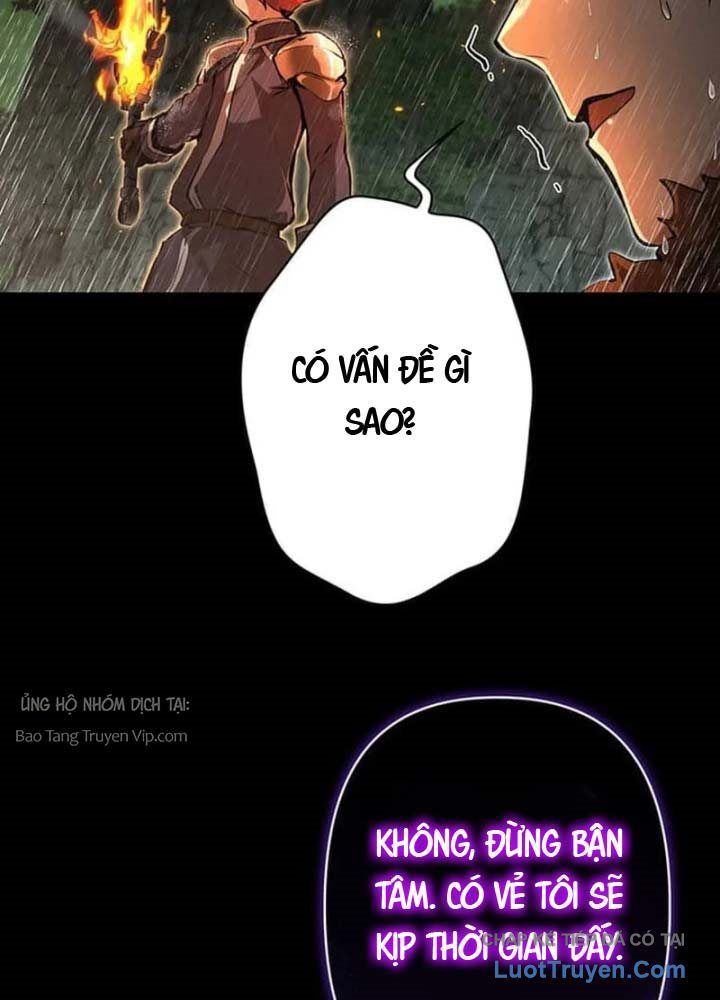 Chương 13 - Trang 32
