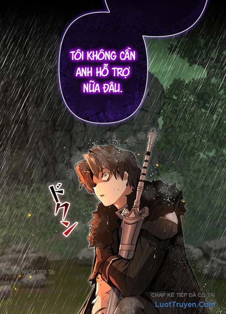 Chương 13 - Trang 33