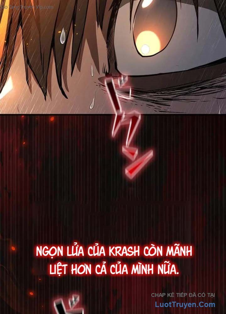 Chương 13 - Trang 35