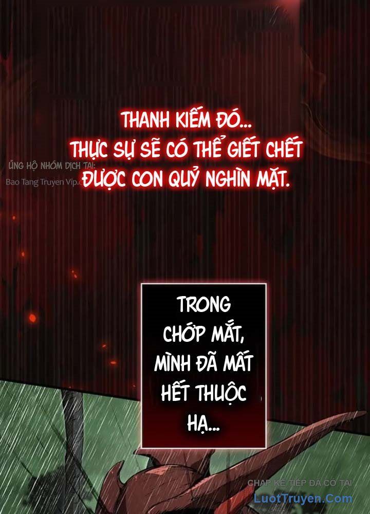 Chương 13 - Trang 37