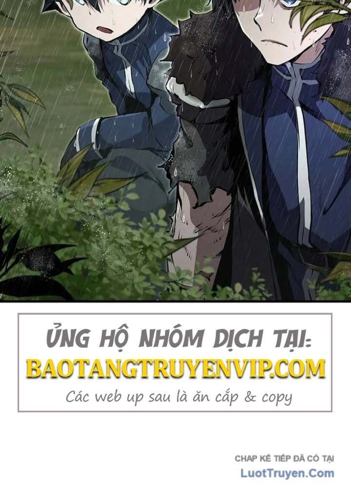 Chương 13 - Trang 5