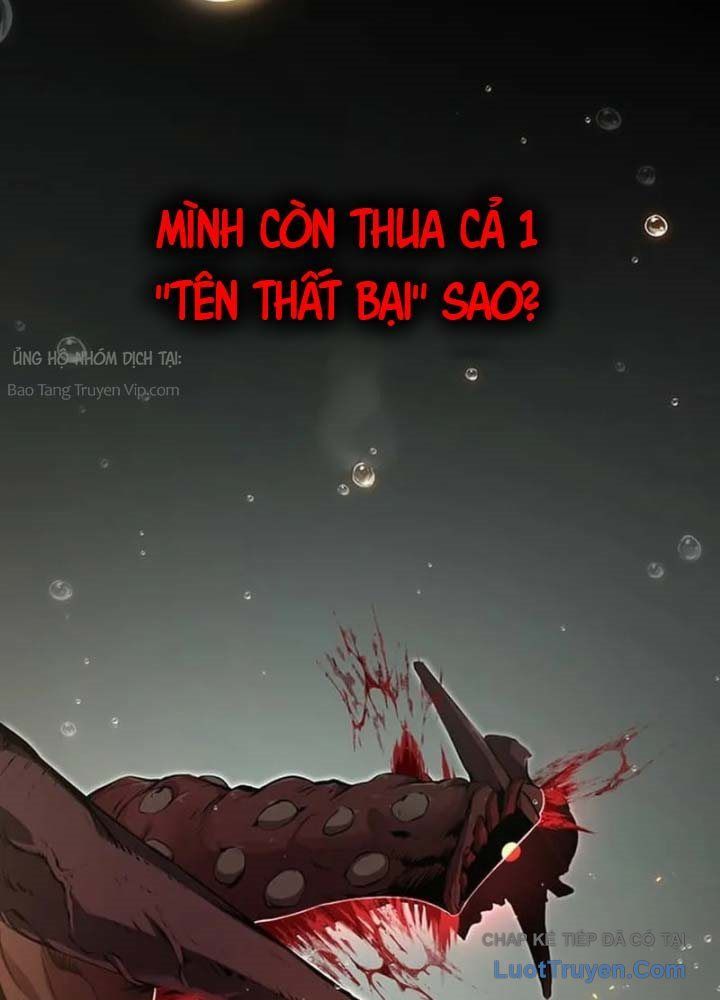 Chương 13 - Trang 41