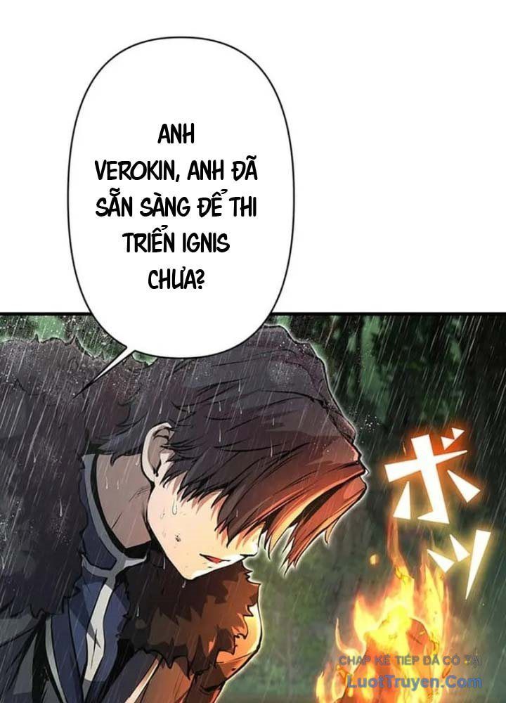 Chương 13 - Trang 6