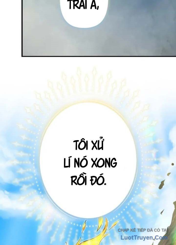 Chương 13 - Trang 53