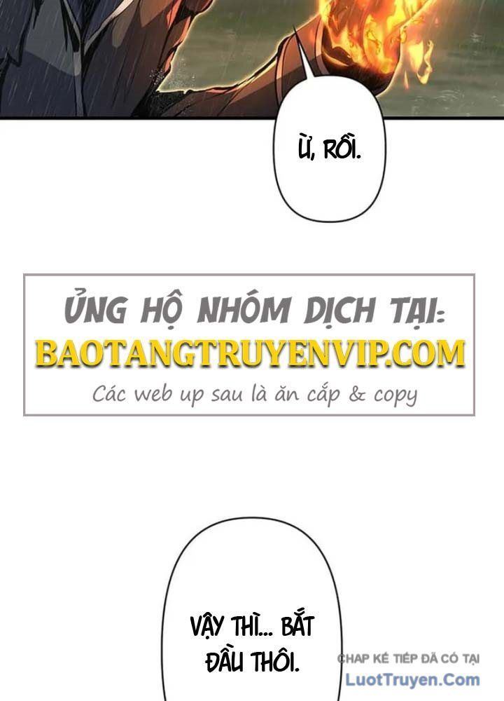 Chương 13 - Trang 7