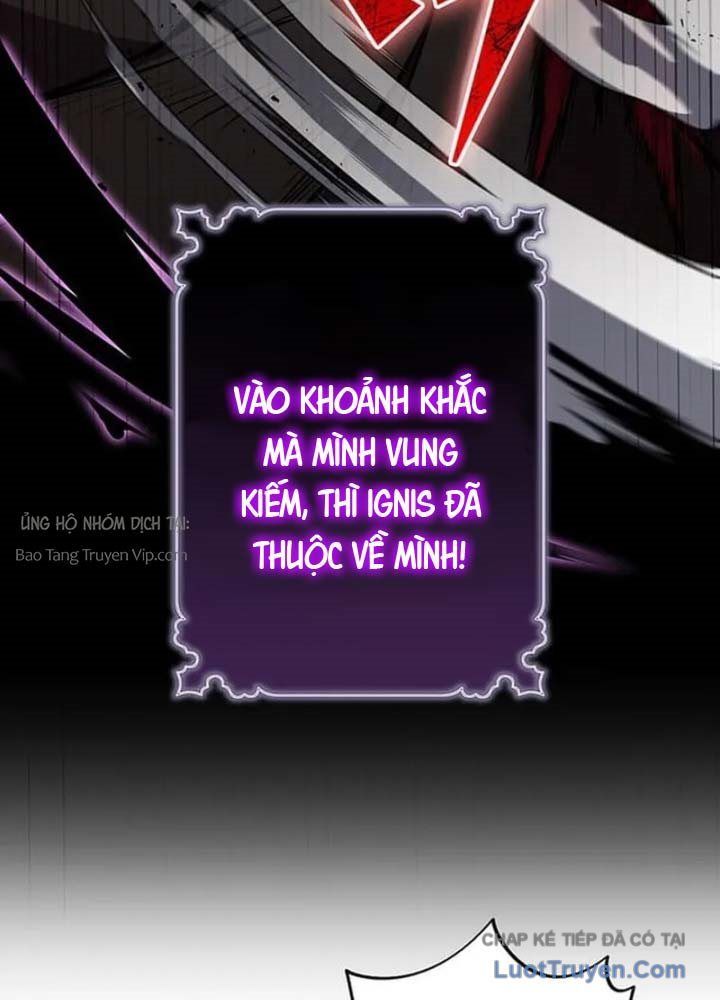 Chương 13 - Trang 73