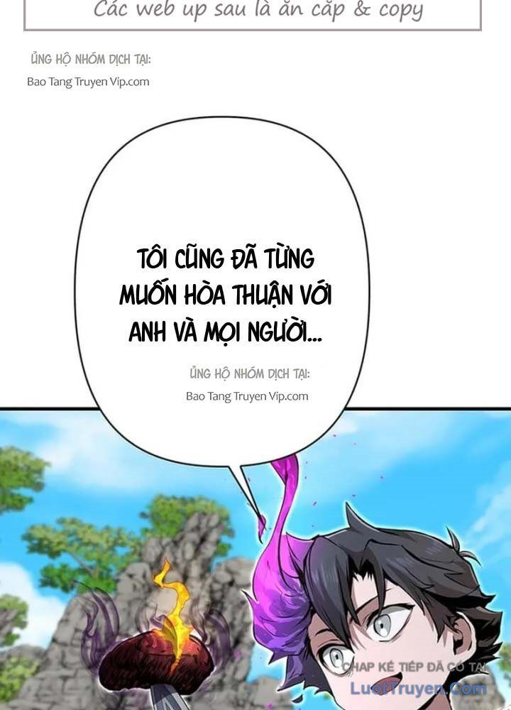 Chương 13 - Trang 77