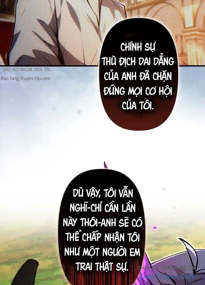 Chương 13 - Trang 80