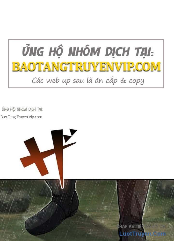 Chương 13 - Trang 9